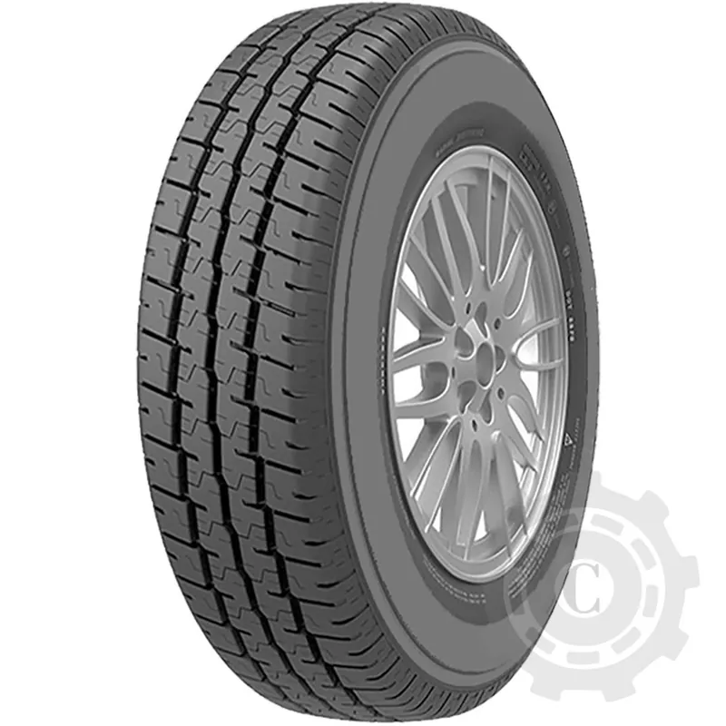 ANVELOPA 155R12C 88/86N PETLAS FULLPOWER PT825 PLUS Retur gratuit