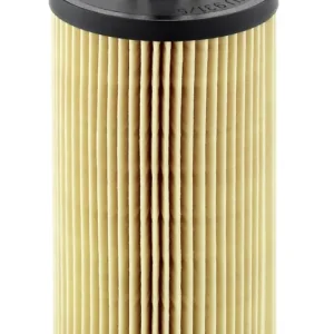 Reducere specială HU612/2X FILTRU ULEI