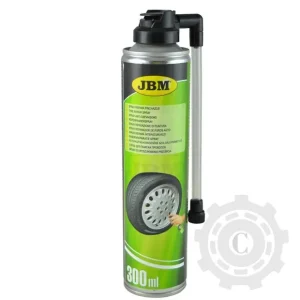 Livrare expres SPRAY REPARAT INTEPATURI ROTI 300ML JBM 51814