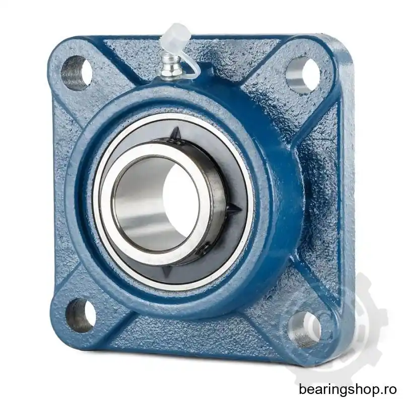 LAGAR TIMKEN UCF 206 Disponibil imediat