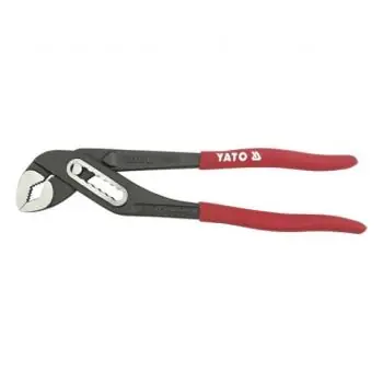 Ofertă exclusivă CLESTE PAPAGAL 250mm YT2090