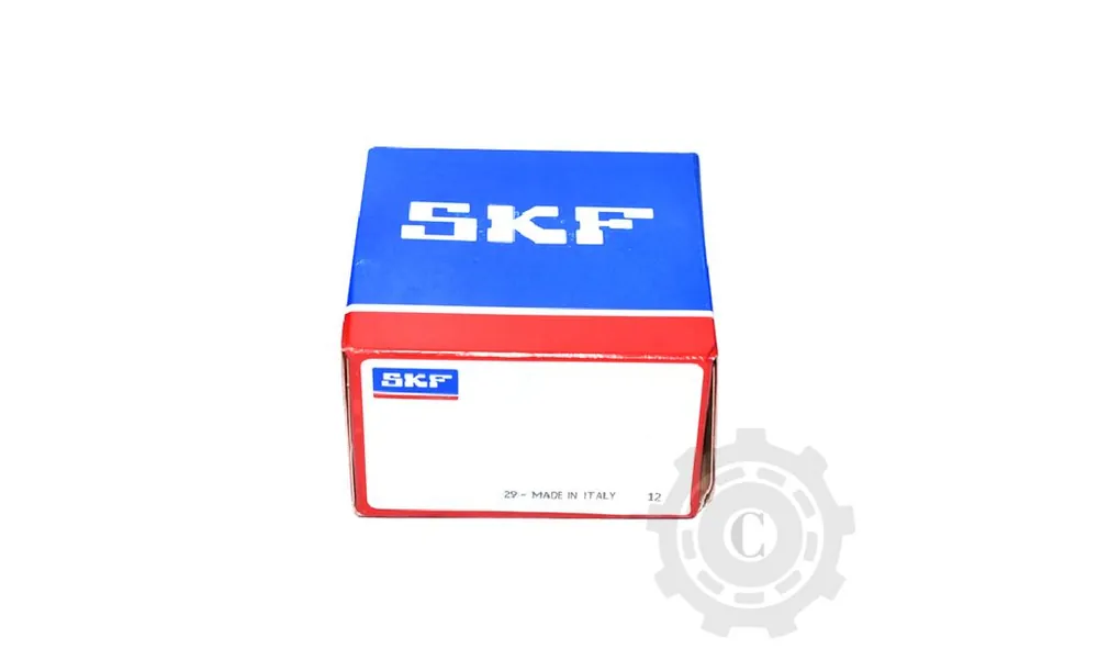 Reducere specială RULMENT SKF 6311 2RS