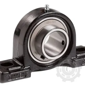 LAGAR TIMKEN UCP 209 Reducere