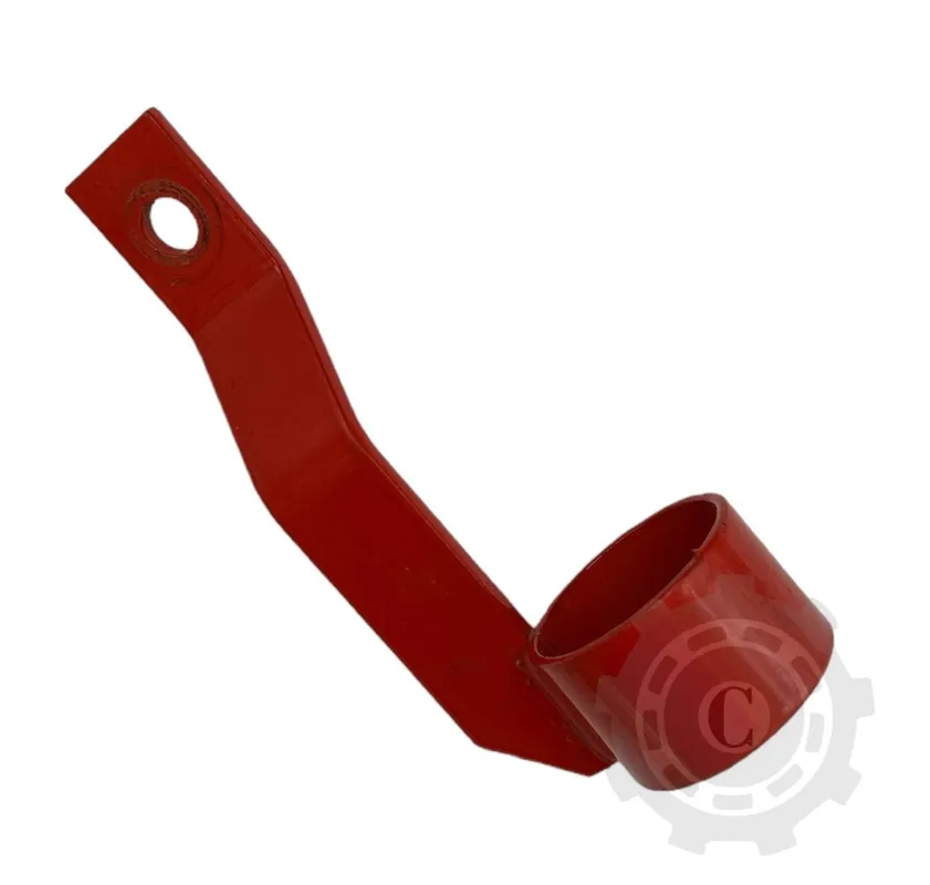 G15472960R SUPORT FURTUN Reducere extra