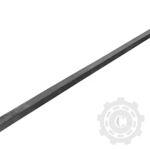 AX PATRAT DISC 36X36 L-1850mm M29 Comandă acum