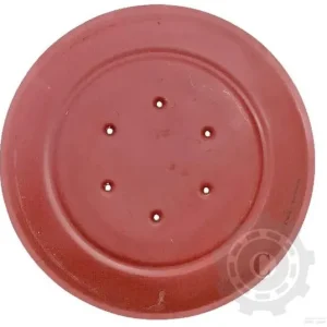 Ofertă TALER DE JOS LA COASA DE 1,65CM