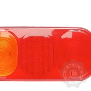 Popular DISPERSOR LAMPA STOP SPATE