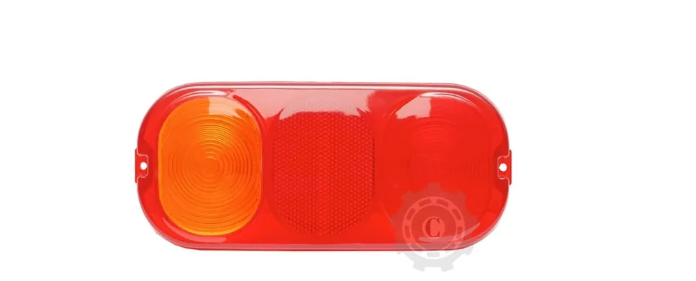 Popular DISPERSOR LAMPA STOP SPATE