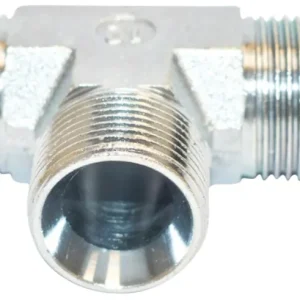 Cel mai bun preț ADAPTOR T 3/8 FILET EXTERIOR