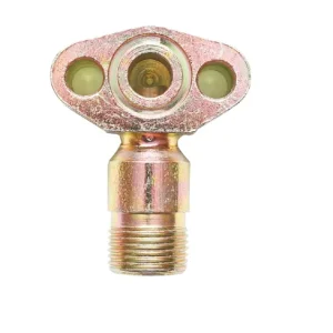 ADAPTOR PH13 GAURA MICA FI10.20mm Ofertă exclusivă