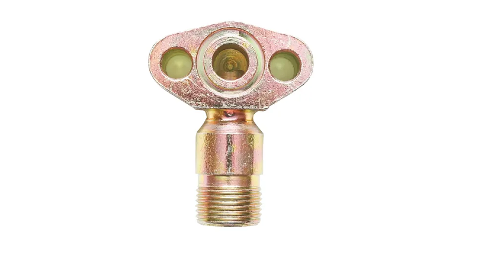 ADAPTOR PH13 GAURA MICA FI10.20mm Ofertă exclusivă