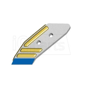 Reducere extra DALTA KUHN 622164 DIAMANT