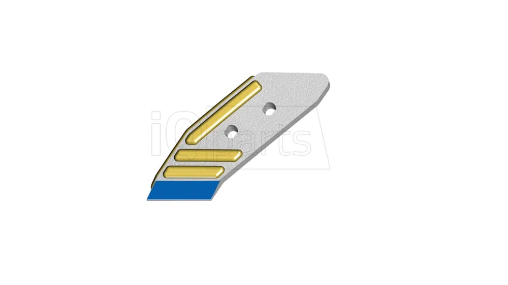 Reducere extra DALTA KUHN 622164 DIAMANT