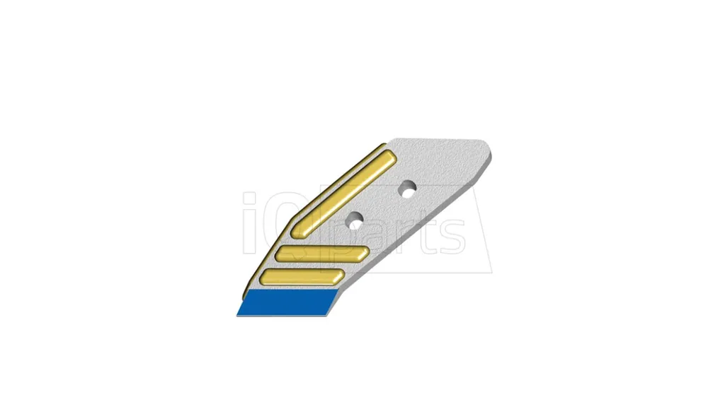 DALTA KUHN 622165 DIAMANT Transport gratuit