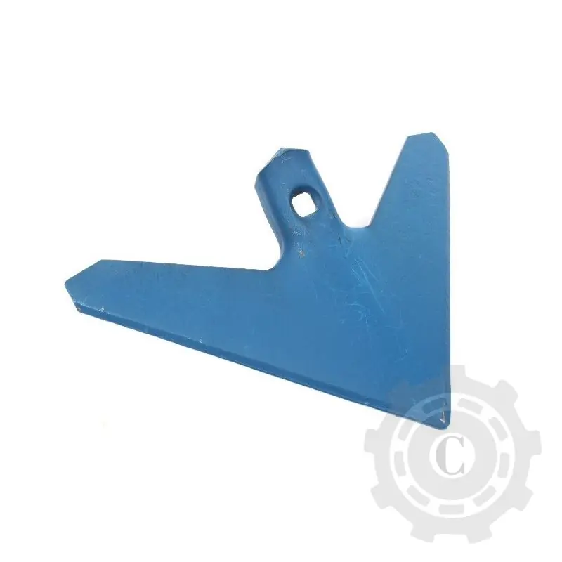 SAGEATA (CUTIT LAT)LEMKEN 3374356 Reducere