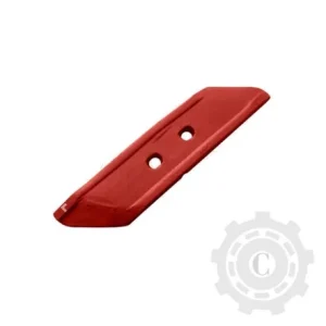 Reducere extra PK801102AP DALTA STANGA