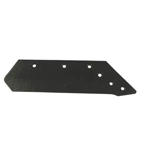 CK300011D BRAZDAR DREAPTA 622134 VIDIA Lichidare de stoc