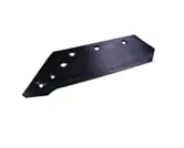 Cumpără online CK300012D BRAZDAR PENTRU DALTA DIAMANT/STANGA 622135
