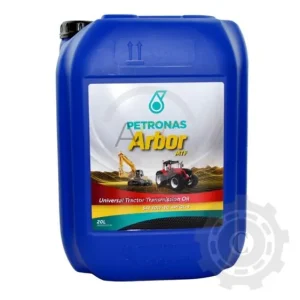 Cumpără online ULEI ARBOR MTF 10W30 20L