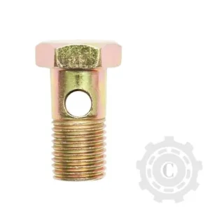 Cep/(surub cu aerisire) M14x22 Livrare rapidă