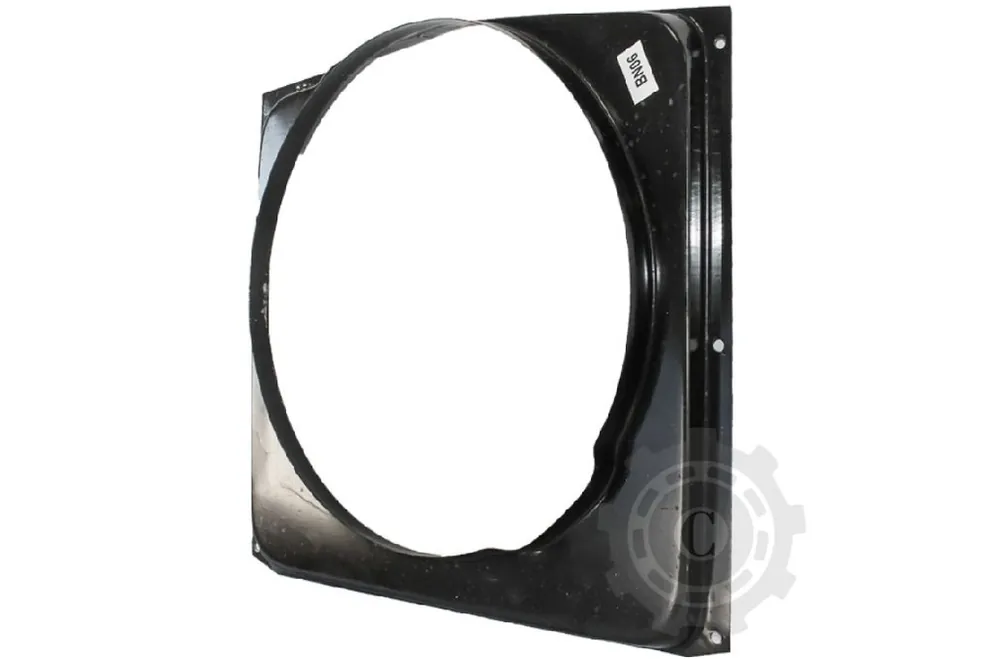 Ultima șansă APARATOARE VENTILATOR U-445