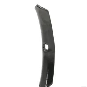 BRAZDAR CULTIVATOR 195X40X6mm Cumpărături sigure