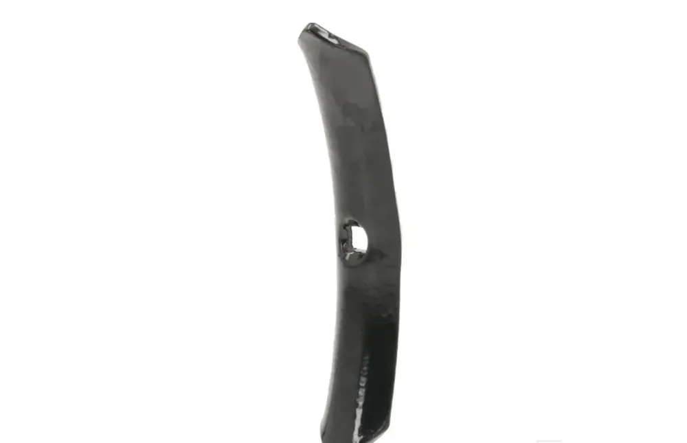 BRAZDAR CULTIVATOR 195X40X6mm Cumpărături sigure