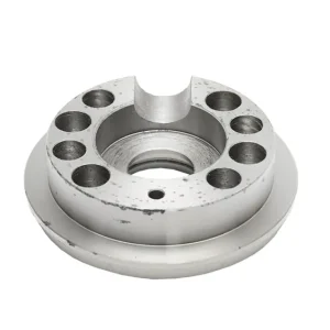 CAPAC INTERMEDIAR SERVOMOTOR U650 Ofertă