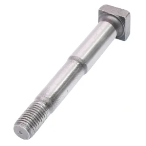 31.24.108 BOLT GRUP CONIC Plată securizată