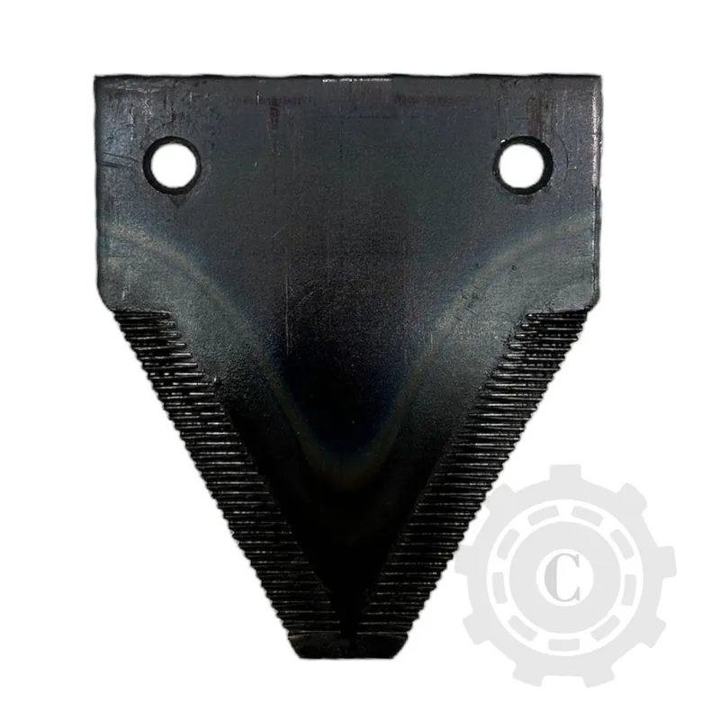 Livrare expres G21120243R LAMELA CUTIT FERABOLI MASCHIO