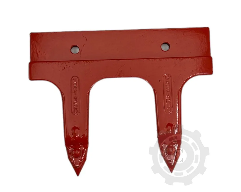 G13014220R DINTE DUBLU Reducere extra