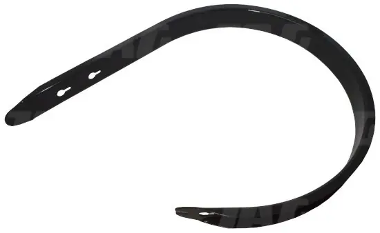 Retur gratuit TABLA PICK-UP CLAAS 808088.00