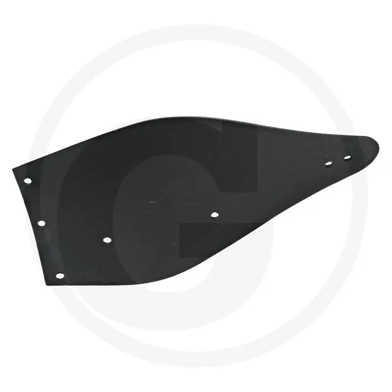 CORMANA KUHN DREAPTA 616138 Chilipir