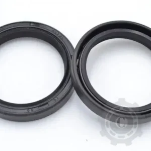 Discount MR 35X72X12