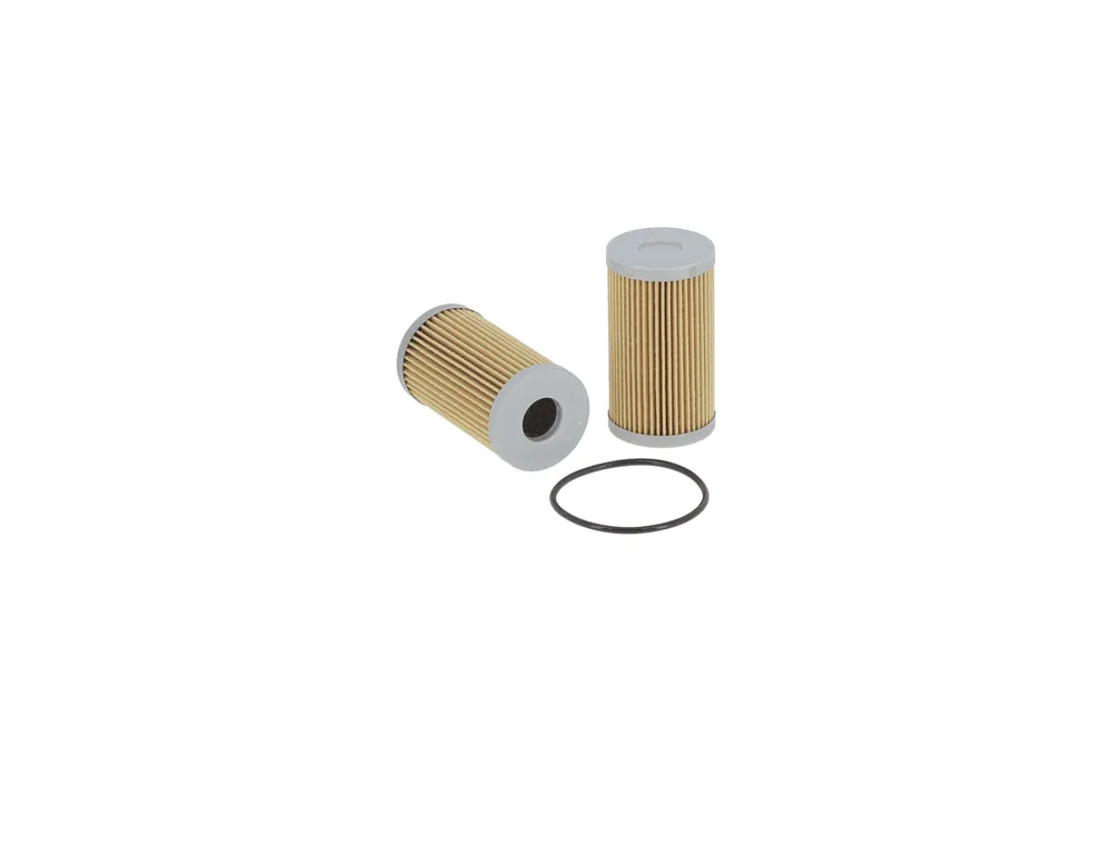 Premium SN20046 FILTRU COMBUSTIBIL