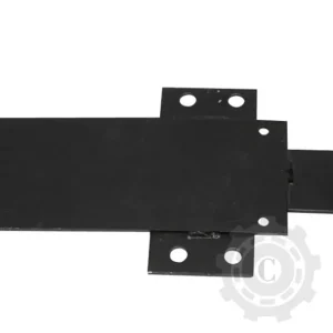 Cel mai bun preț SUPORT ADAPTATOR SCAUN U-445/U650