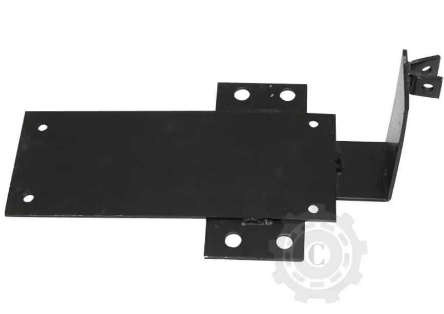 Cel mai bun preț SUPORT ADAPTATOR SCAUN U-445/U650