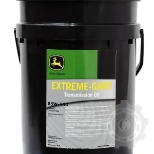 ULEI JD EXTREME GARD 85W140 20L Cumpără online