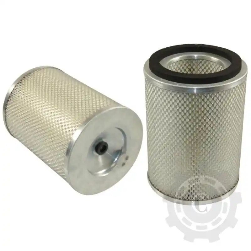 SA17352 FILTRU AER Ofertă limitată