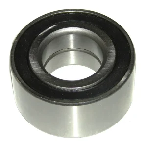 Lichidare de stoc RULMENT DAC35720433 KBS