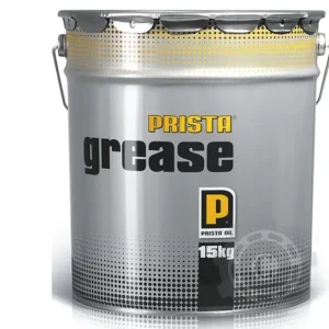 Reducere de preț PRISTA UNSOARE K3 15 KG