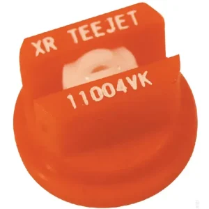XR11004VK Duză cu jeturi aplatizate XR 110° roșu ceramica Ieftin