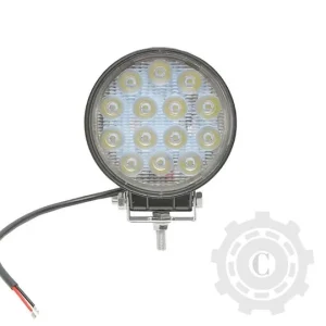 Cel mai bun preț LAMPA 14L 10-60V 42W2E