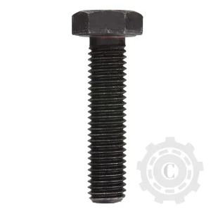 SURUB DIN961 M12X1.25X25 G10.9 NAT/100 Livrare rapidă