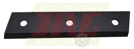 Doar azi CUTIT PISTON 11951