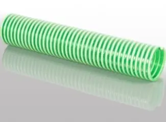 Ofertă exclusivă FURTUN ABSORBTIE VERDE FI 38
