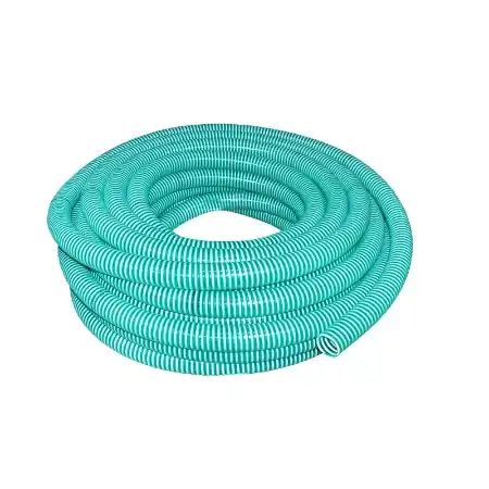 FURTUN ABSORBTIE VERDE FI 19 Comandă acum
