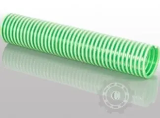 FURTUN ABSORBTIE VERDE FI 50mm/30M Promoție