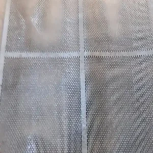 SITA CU GAURI ALUNGITE 1100X1400 Livrare expres
