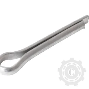 SPLINT FI4mmX40mm Plată sigură